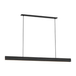 Visual Comfort Modern-PBLS79927B|ALT|1