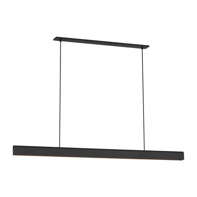 Visual Comfort Modern-PBLS79927B|ALT|1