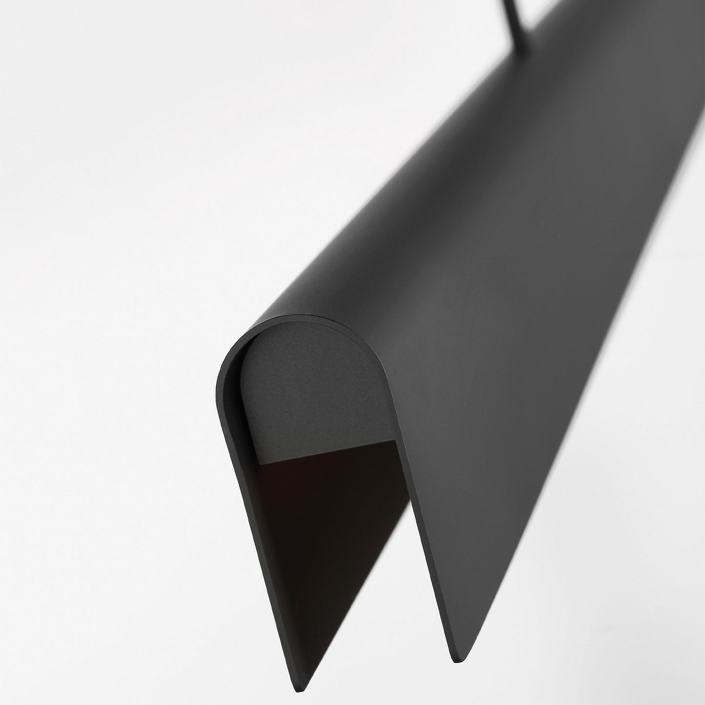 Visual Comfort Modern-PBLS79927B|ALT|2