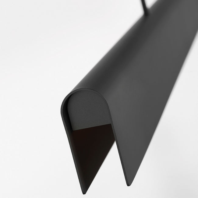Visual Comfort Modern-PBLS79927B|ALT|2
