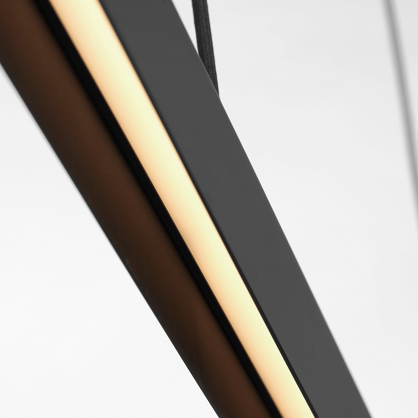 Visual Comfort Modern-PBLS79927B|ALT|3