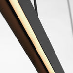 Visual Comfort Modern-PBLS79927B|ALT|3