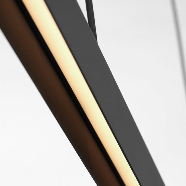 Visual Comfort Modern-PBLS79927B|ALT|3