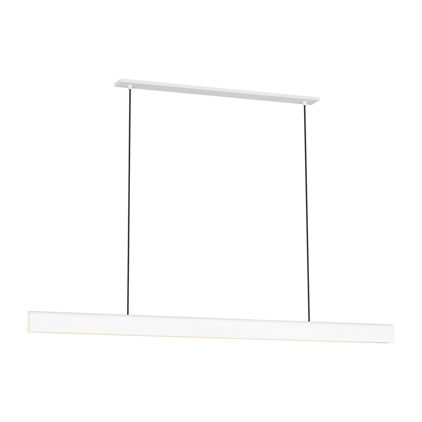 Visual Comfort Modern-PBLS79927MW|ALT|1