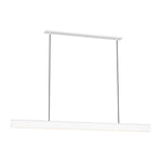 Visual Comfort Modern-PBLS79927MW|ALT|1