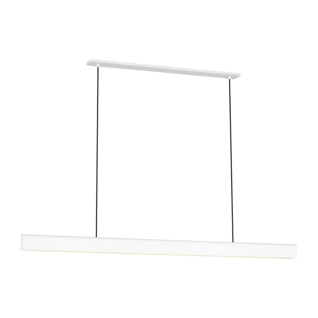 Visual Comfort Modern-PBLS79927MW|ALT|1