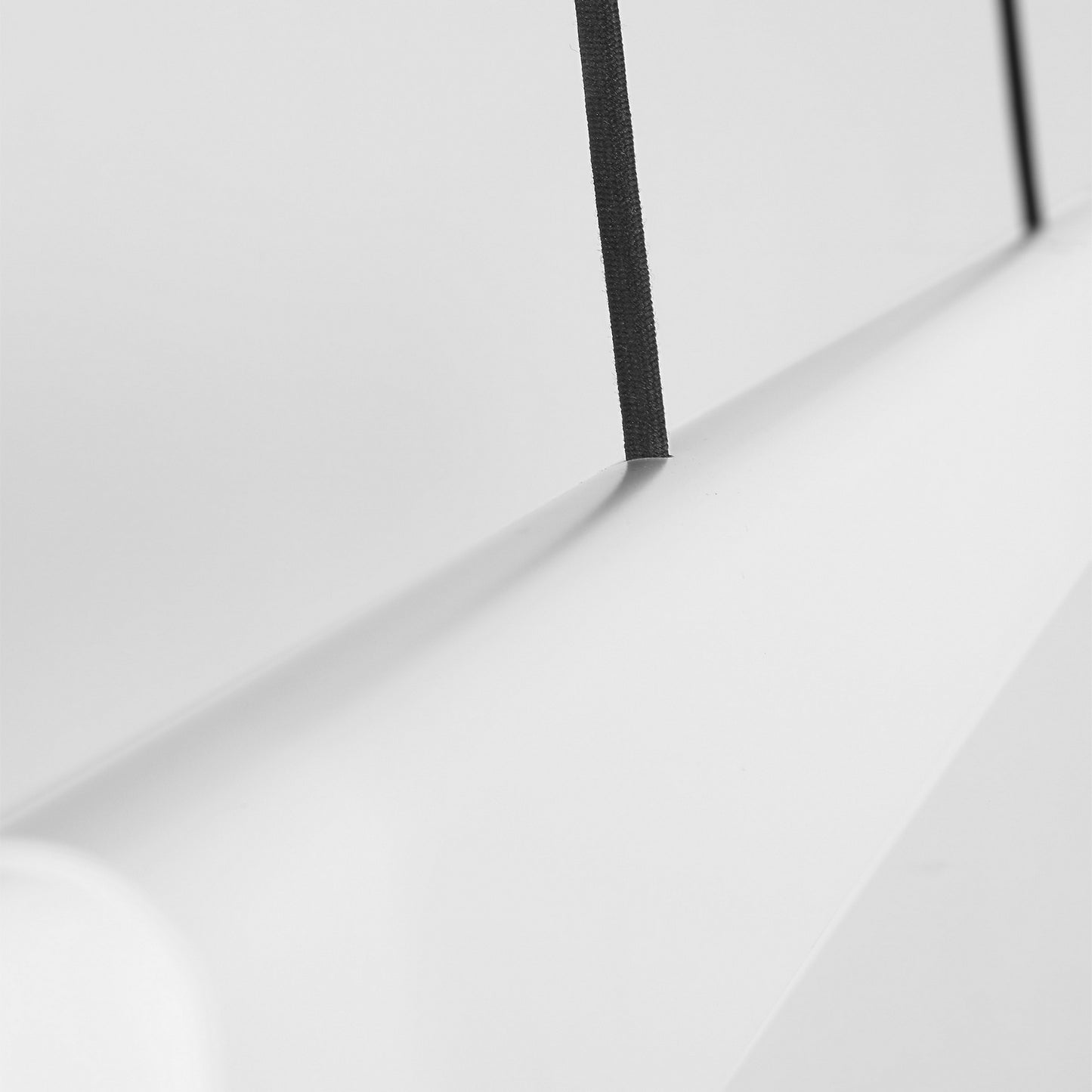 Visual Comfort Modern-PBLS79927MW|ALT|3