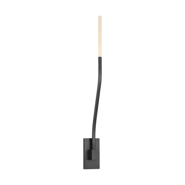 Visual Comfort Modern-SLWS81727BZEG|ALT|2