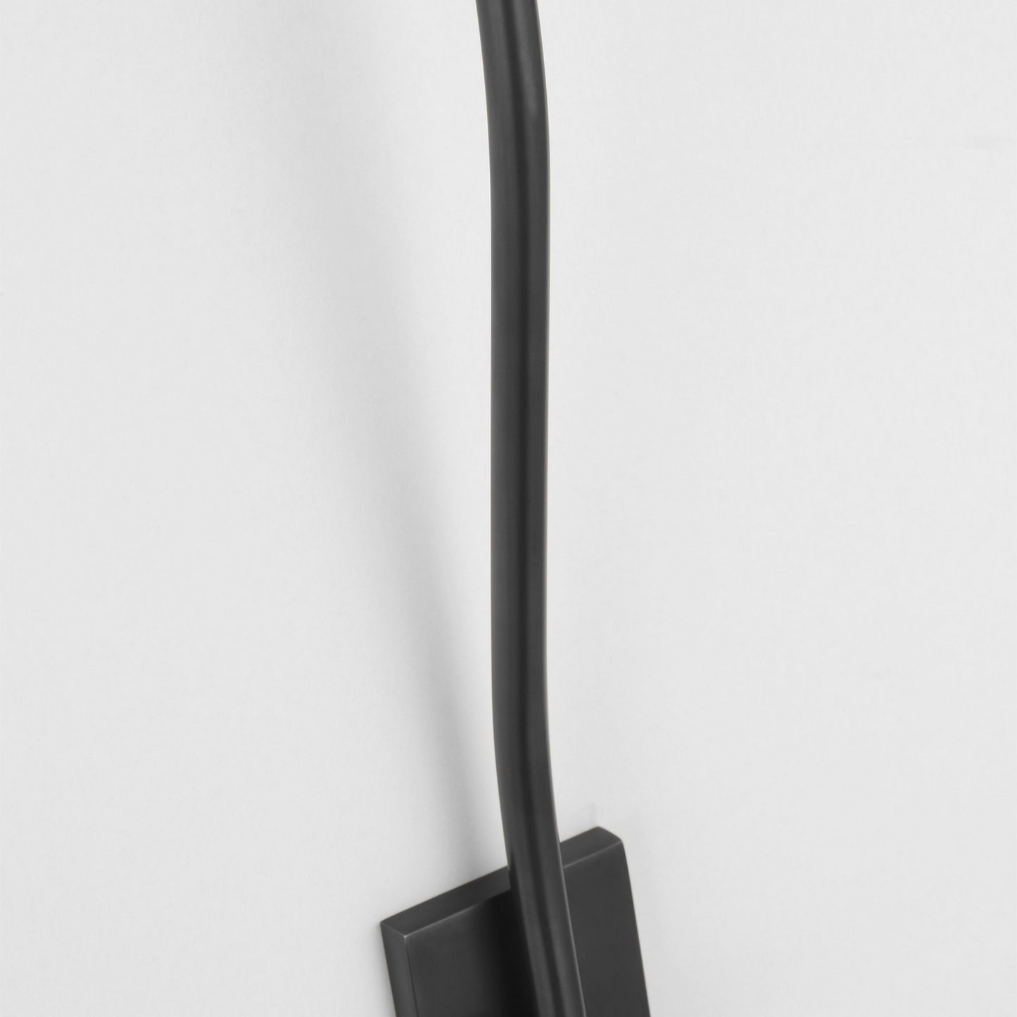 Visual Comfort Modern-SLWS81727BZEG|ALT|3