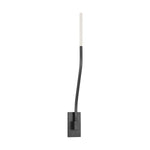 Visual Comfort Modern-SLWS81727BZEG|ALT|4