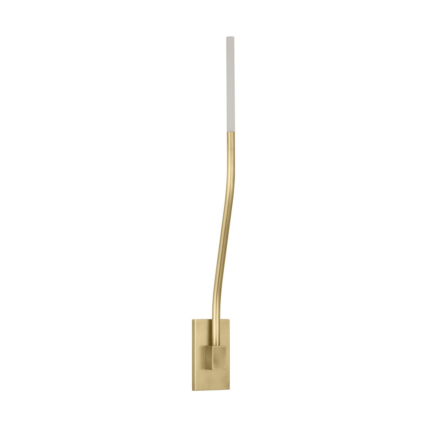 Visual Comfort Modern-SLWS81727HABEG|ALT|1