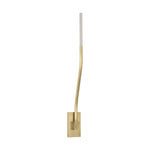 Visual Comfort Modern-SLWS81727HABEG|ALT|1