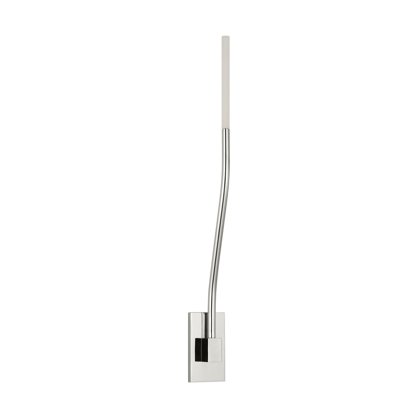 Visual Comfort Modern-SLWS81727PNEG|ALT|1