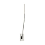 Visual Comfort Modern-SLWS81727PNEG|ALT|1