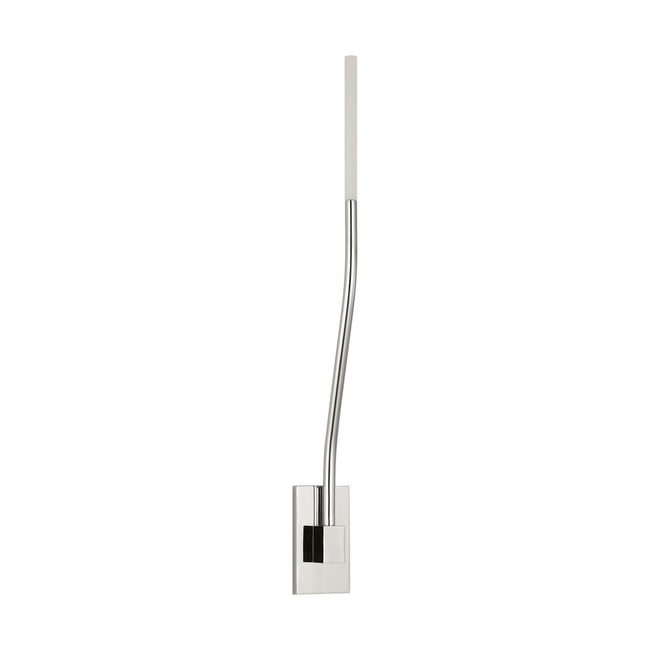 Visual Comfort Modern-SLWS81727PNEG|ALT|1