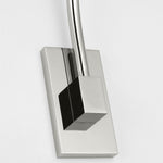Visual Comfort Modern-SLWS81727PNEG|ALT|2