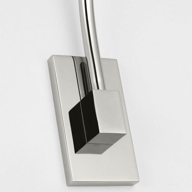 Visual Comfort Modern-SLWS81727PNEG|ALT|2