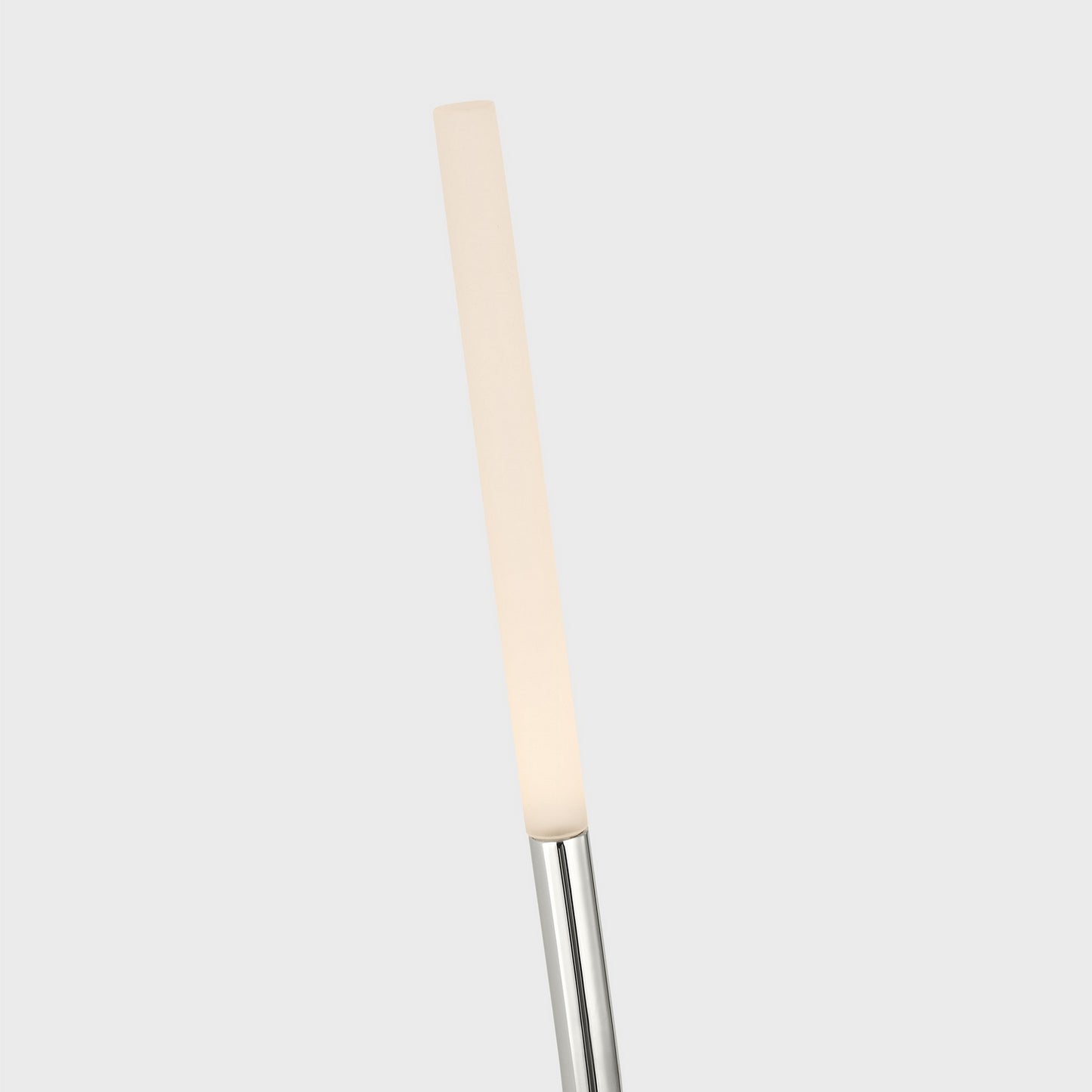 Visual Comfort Modern-SLWS81727PNEG|ALT|3