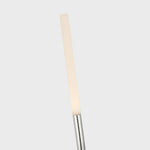 Visual Comfort Modern-SLWS81727PNEG|ALT|3