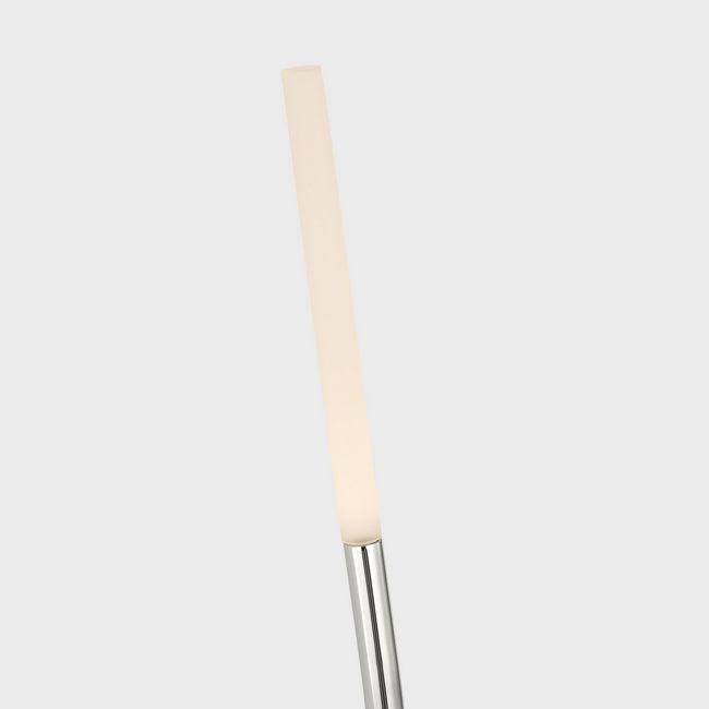 Visual Comfort Modern-SLWS81727PNEG|ALT|3