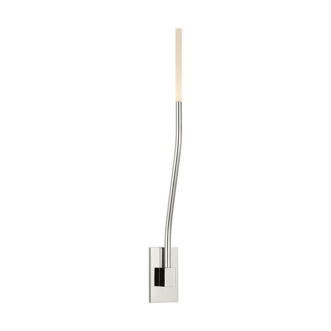 Visual Comfort Modern-SLWS81727PNEG|ALT|4