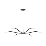 Visual Comfort Modern-SLCH81927BZEG|ALT|1