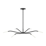 Visual Comfort Modern-SLCH81927BZEG|ALT|4