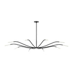Visual Comfort Modern-SLCH81627BZEG|ALT|3