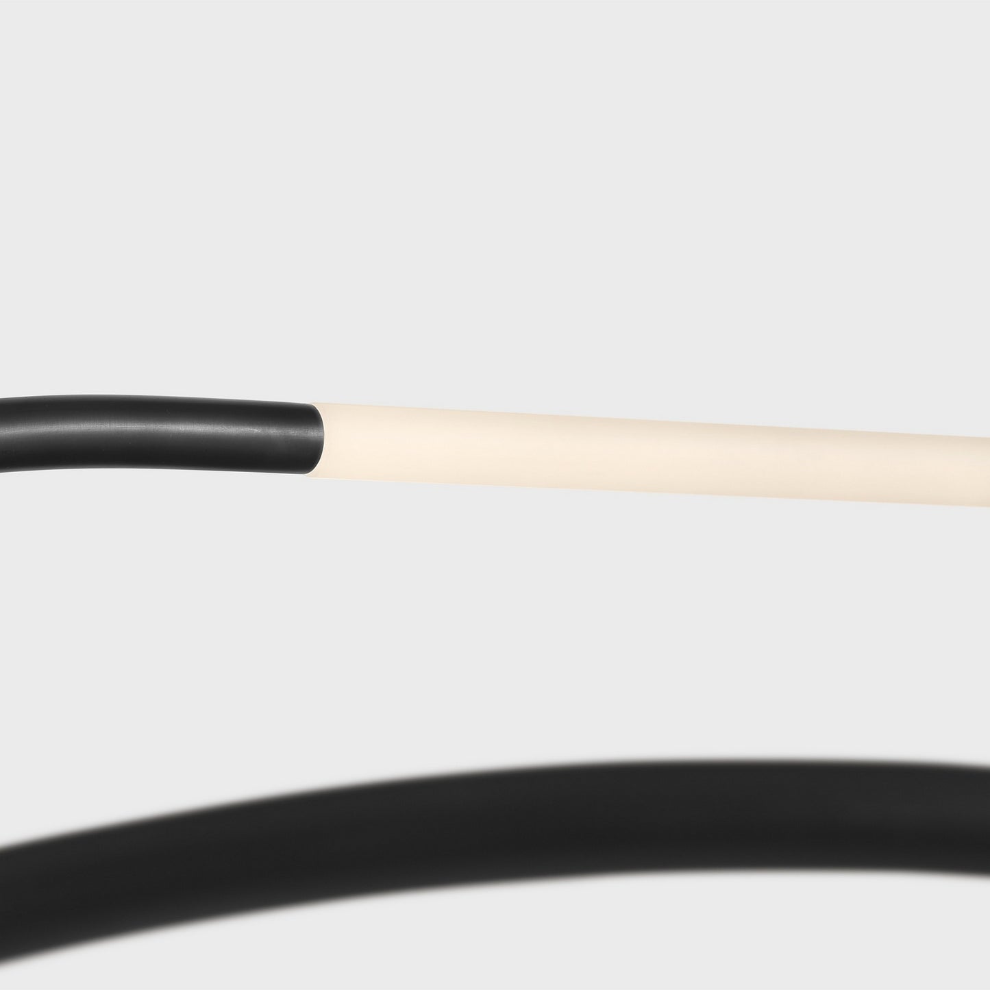 Visual Comfort Modern-SLCH81627BZEG|ALT|5