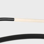 Visual Comfort Modern-SLCH81627BZEG|ALT|5
