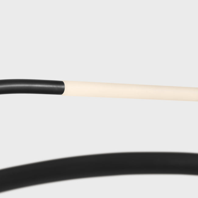 Visual Comfort Modern-SLCH81627BZEG|ALT|5