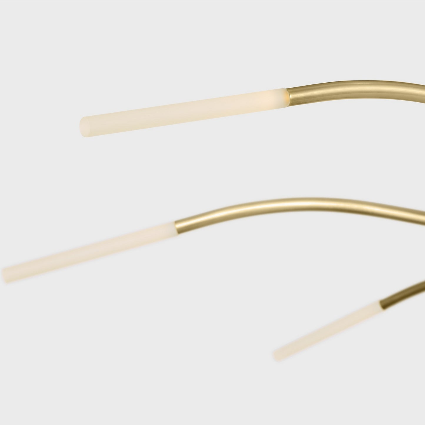 Visual Comfort Modern-SLCH81627HABEG|ALT|4