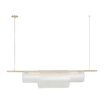Visual Comfort Modern-PBLS80627HABEG|ALT|1