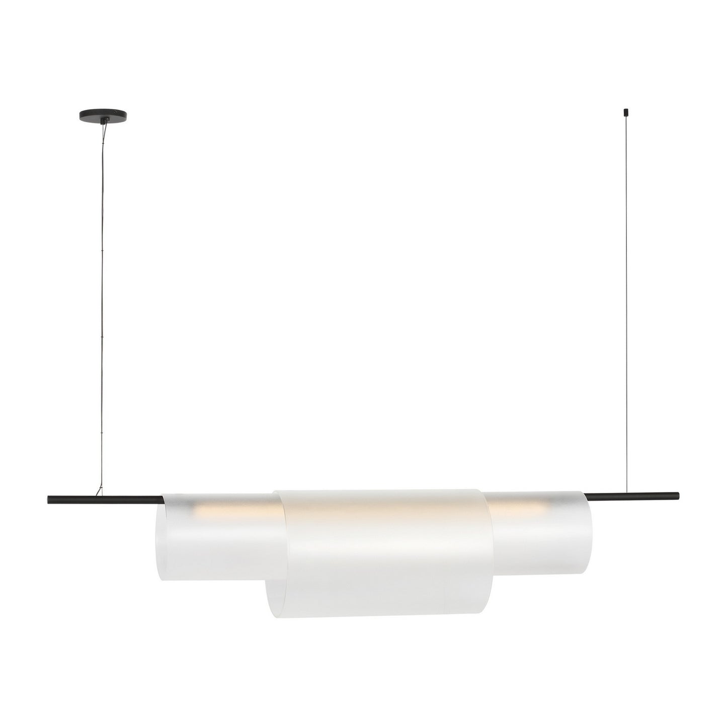Visual Comfort Modern-PBLS80627BEG|ALT|1