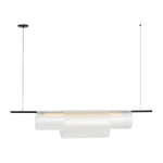 Visual Comfort Modern-PBLS80627BEG|ALT|1