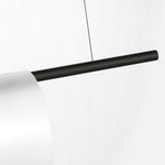 Visual Comfort Modern-PBLS80627BEG|ALT|3