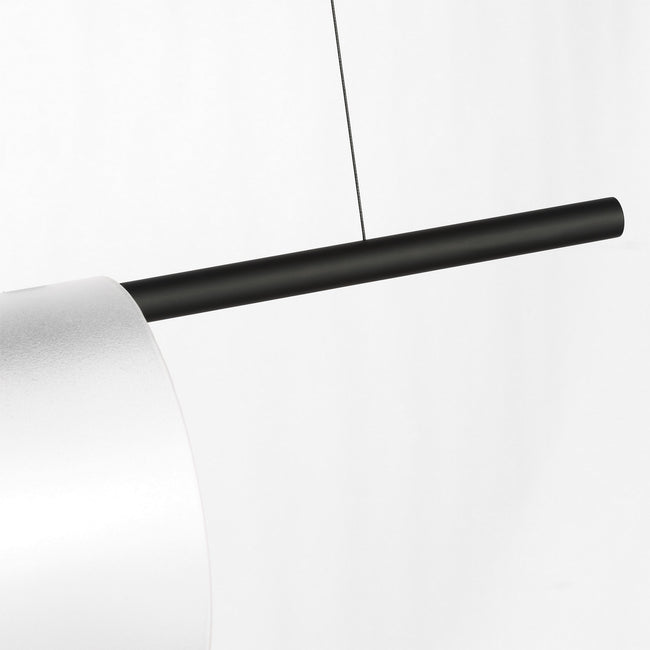 Visual Comfort Modern-PBLS80627BEG|ALT|3