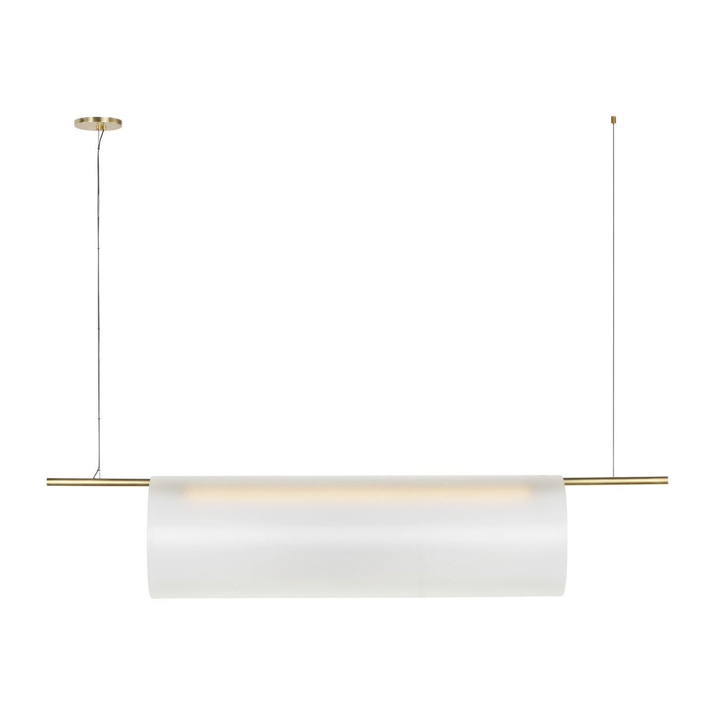 Visual Comfort Modern-PBLS80827HABEG|ALT|1