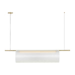 Visual Comfort Modern-PBLS80827HABEG|ALT|1