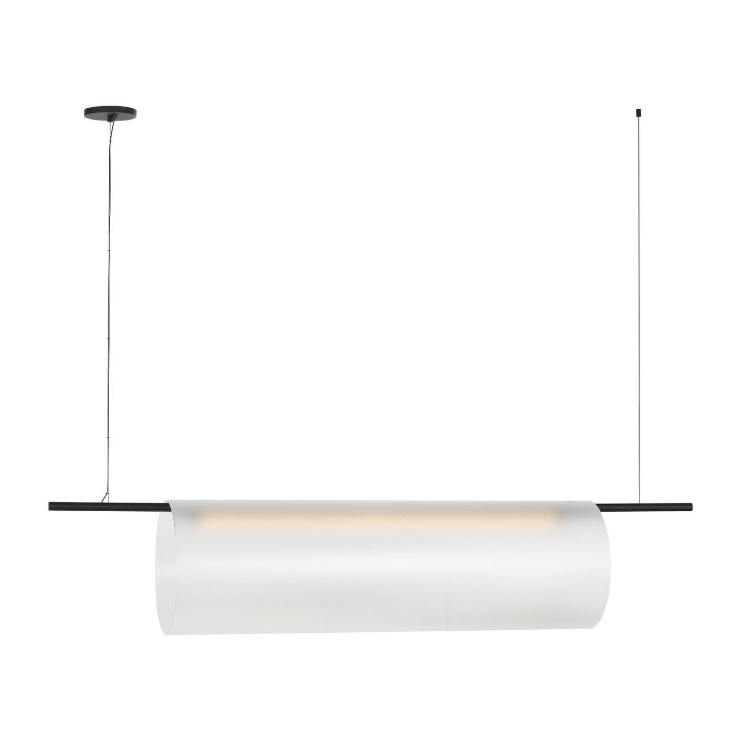 Visual Comfort Modern-PBLS80827BEG|ALT|1