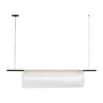 Visual Comfort Modern-PBLS80827BEG|ALT|1