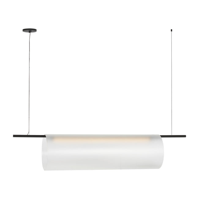 Visual Comfort Modern-PBLS80827BEG|ALT|1
