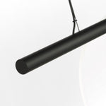 Visual Comfort Modern-PBLS80827BEG|ALT|3