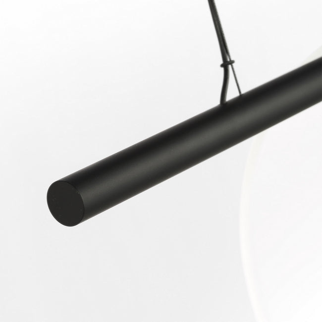 Visual Comfort Modern-PBLS80827BEG|ALT|3