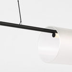 Visual Comfort Modern-PBLS80727BEG|ALT|1
