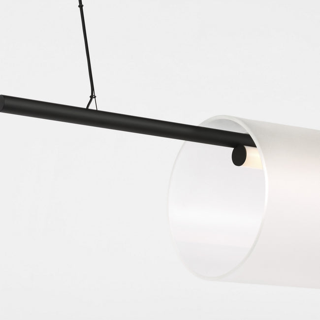 Visual Comfort Modern-PBLS80727BEG|ALT|1
