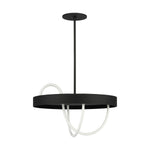 Visual Comfort Modern-SLCH84027B|ALT|1