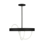 Visual Comfort Modern-SLCH84027B|ALT|2