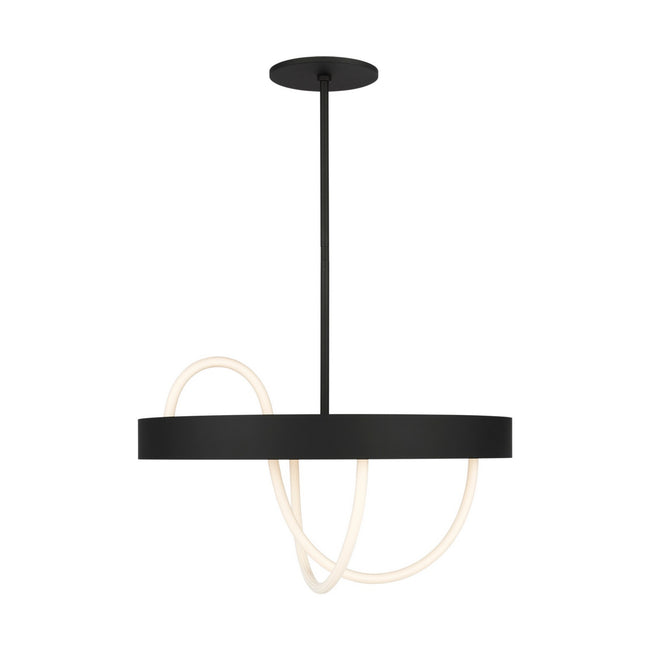 Visual Comfort Modern-SLCH84027B|ALT|3
