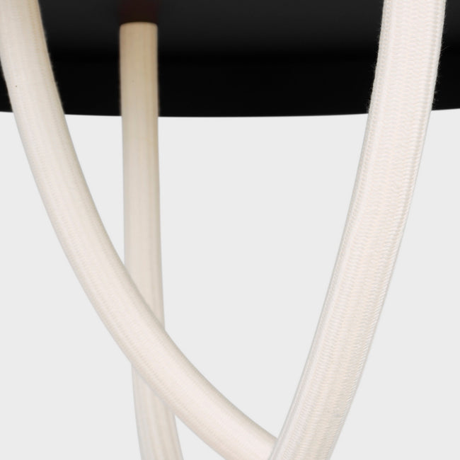 Visual Comfort Modern-SLCH84027B|ALT|4